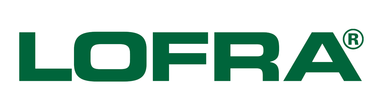 لوفرا آسا  - تعمیرات تخصصی لوازم خانگی لوفرا